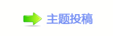 ﹦厐厐멎䒍饥䵑㦍❙桑